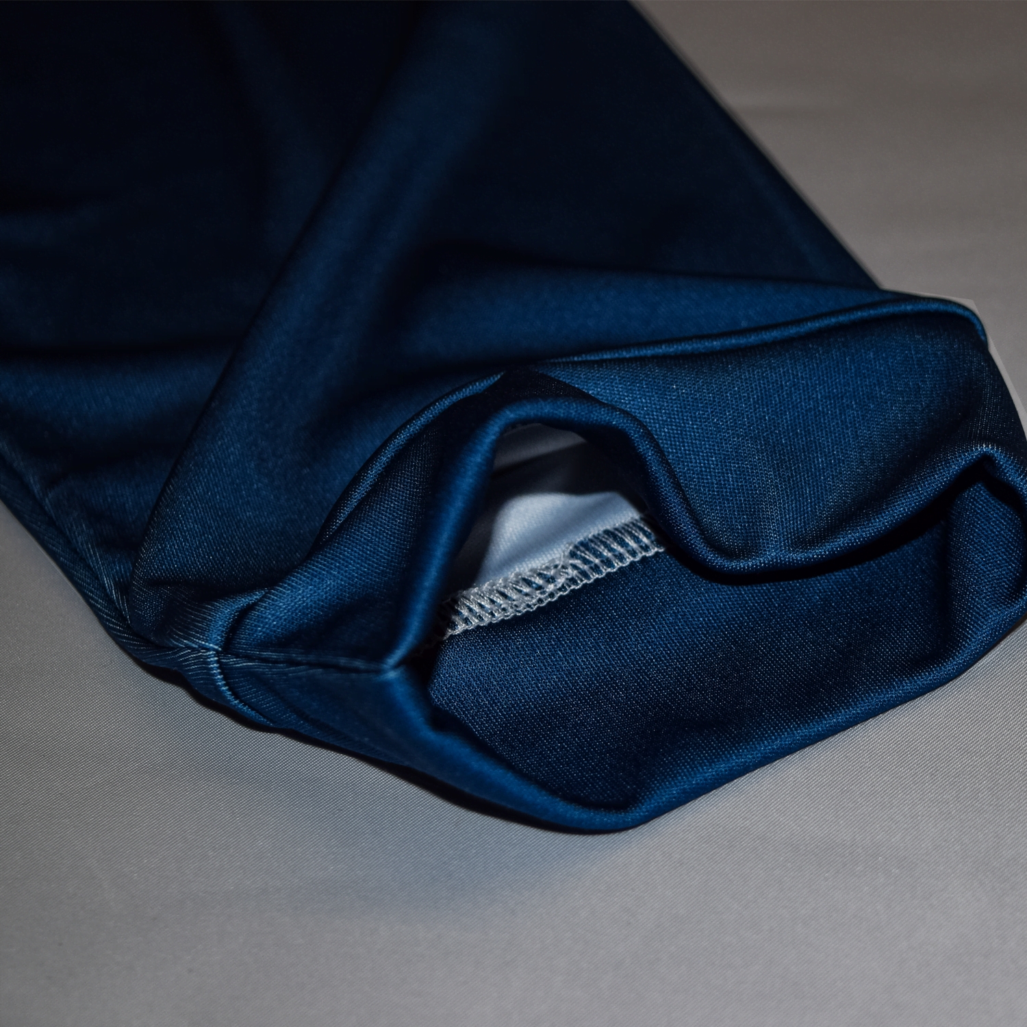 Intrudair® Salar De Uyuni ( LONG SLEEVED)