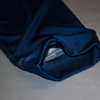 Intrudair® Salar De Uyuni ( SHORT SLEEVED)