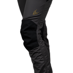 Freefly C+ Beige With Red Print