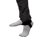 Freefly C+ Female Gray with Yellow Print