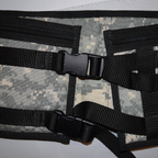 Weight Belts Male