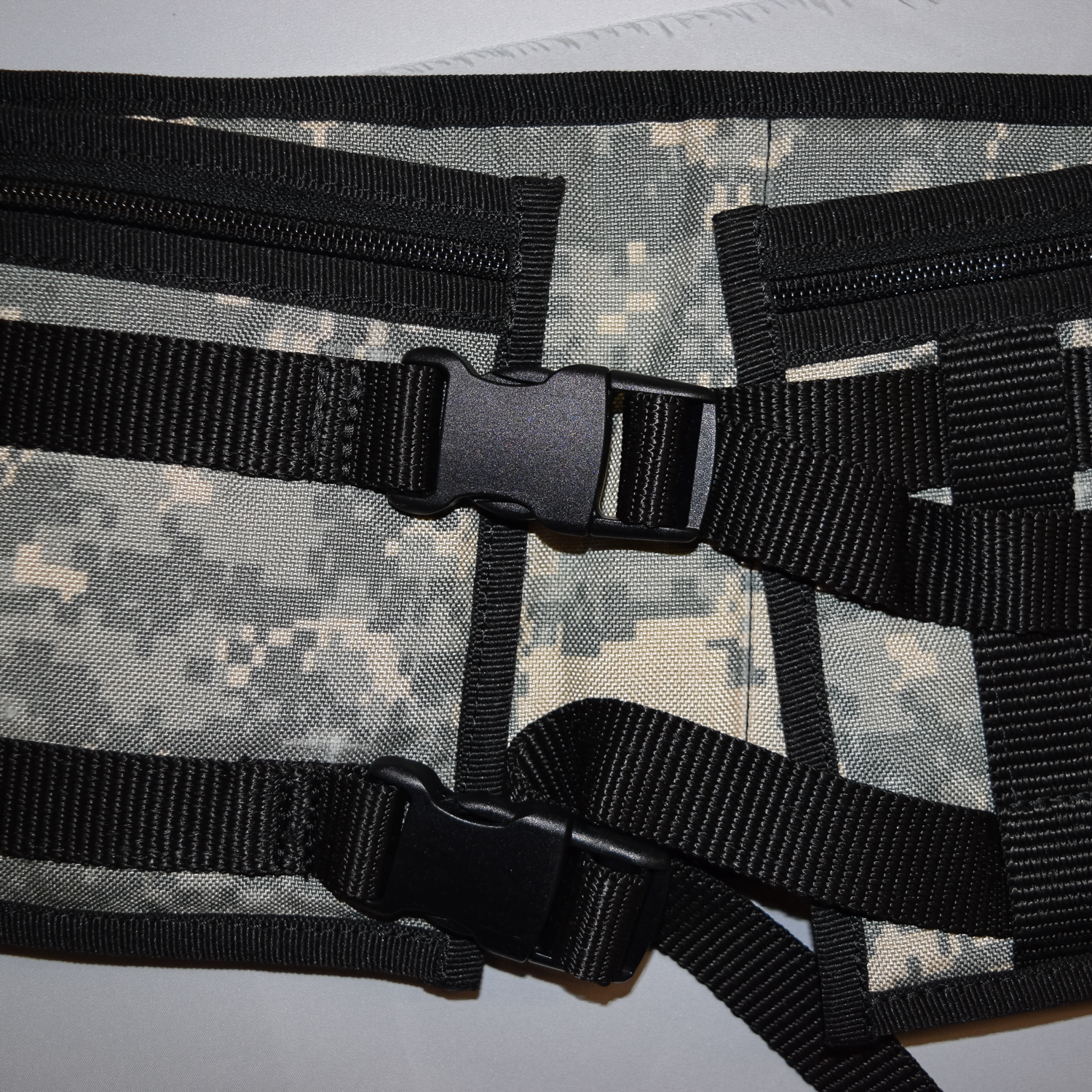Weight Belts Male