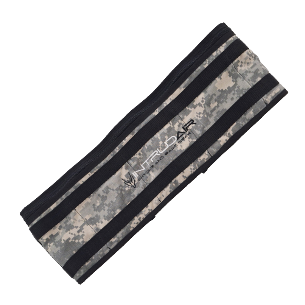 Weight Belts Male