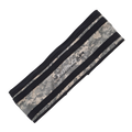 Weight Belts Male