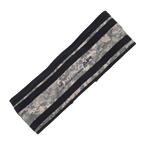 Weight Belts Male