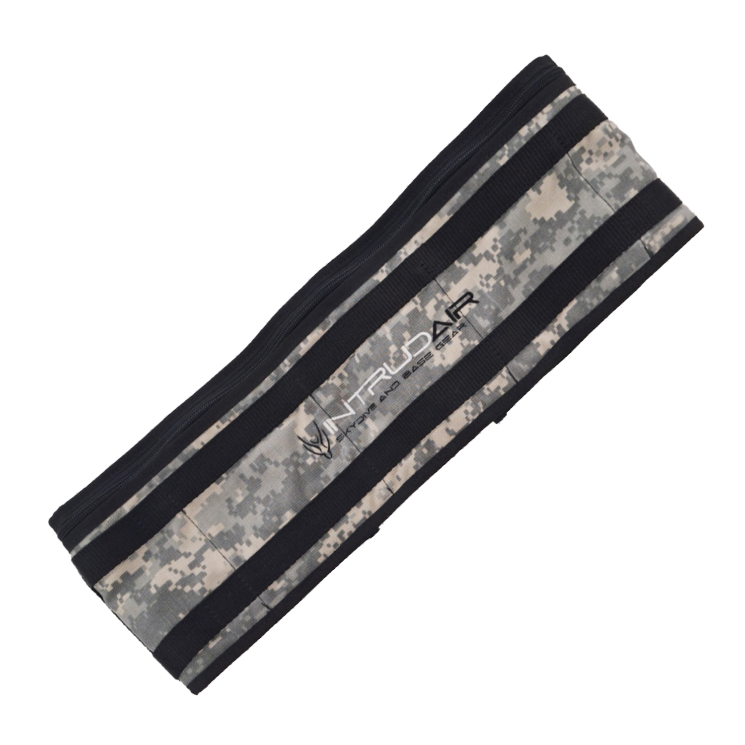 Weight Belts Male