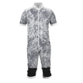 Freefly CF Short [XL] White/White Shards