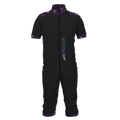 Freefly CF Short [XL] Black/Space Spider Print
