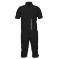 Freefly CF Short Full Black