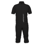 Freefly CF Short Full Black
