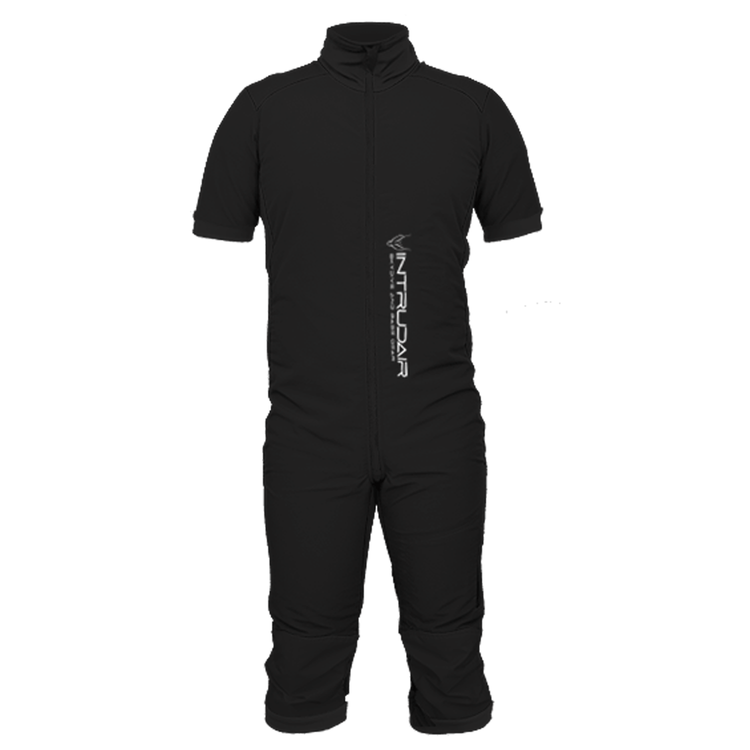 Freefly CF Short Full Black