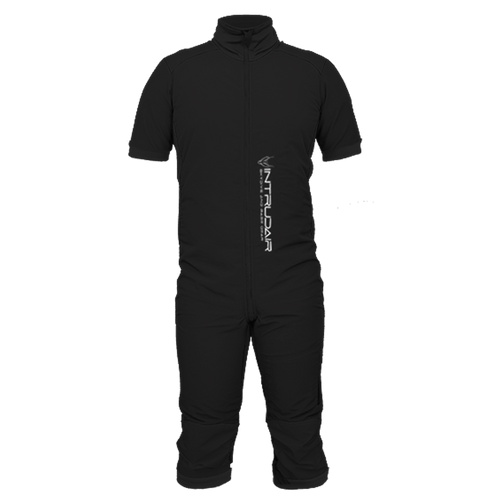 Freefly CF Short Full Black