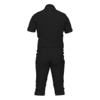 Freefly CF Short Full Black