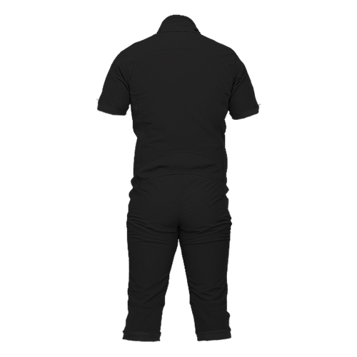 Freefly CF Short Full Black
