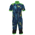 Freefly CF Short [M] Lime/Storm Shards Print