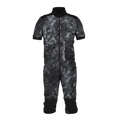 Freefly CF Short [M] Black/Obsidian Shards Print