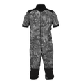 Freefly CF Short [L] Black/Shadow Scale Print