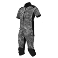 Freefly CF Short [L] Black/Shadow Scale Print