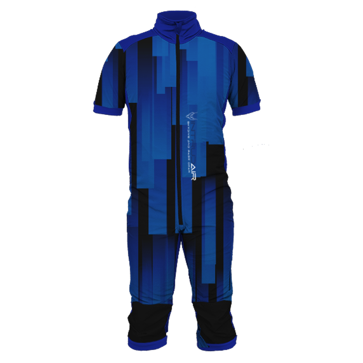 Freefly CF Short [M] Blue Rain