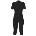 Freefly CF Short Female Full Black