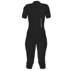 Freefly CF Short Female Full Black