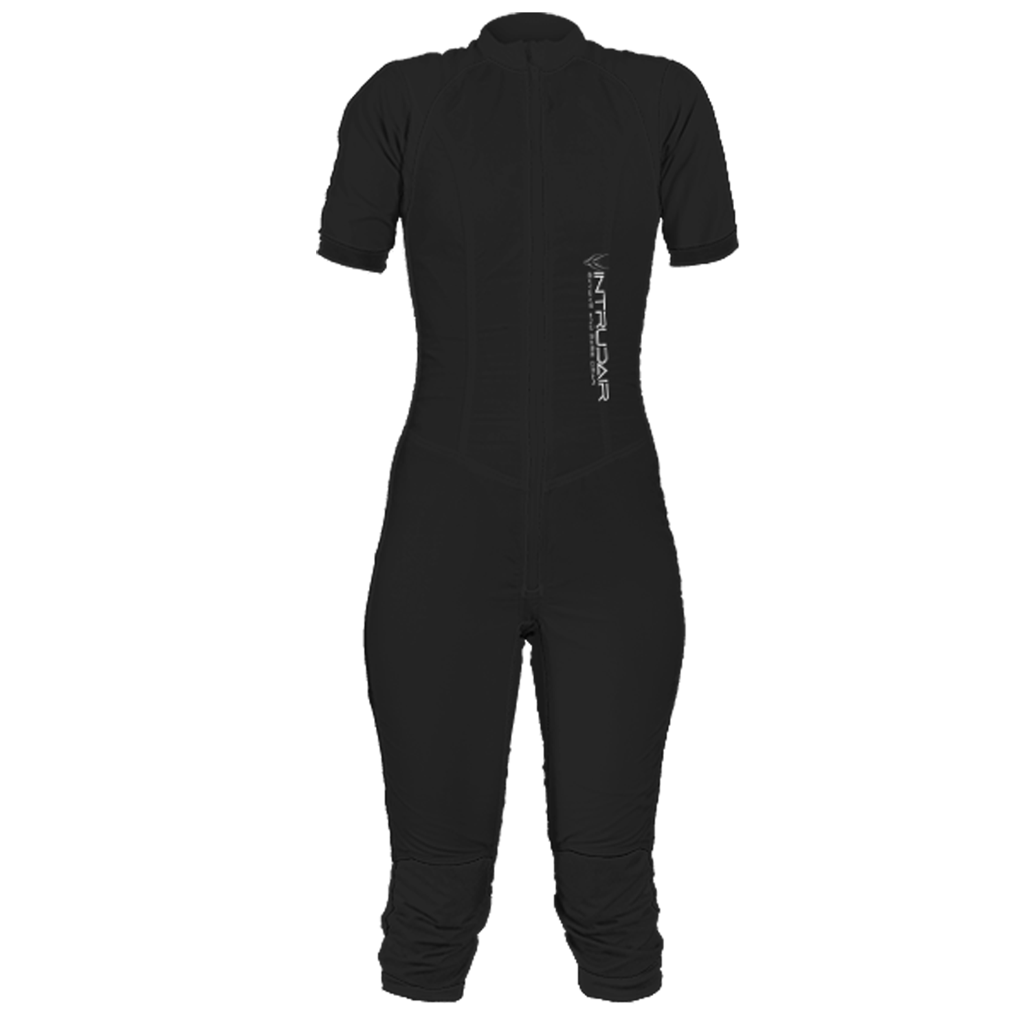 Freefly CF Short Female Full Black