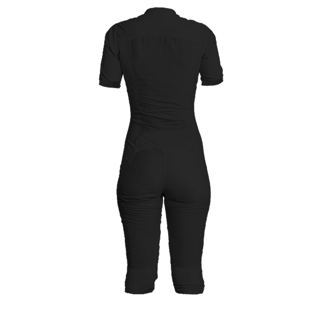 Freefly CF Short Female Full Black
