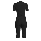 Freefly CF Short Female Full Black