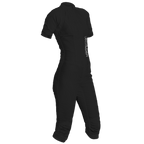 Freefly CF Short Female Full Black