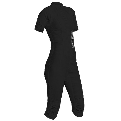 Freefly CF Short Female Full Black