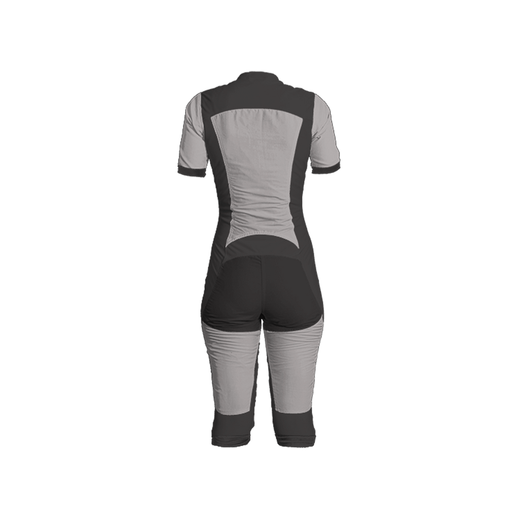 Freefly CF Short Female [L] Black/Grey