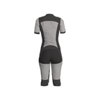 Freefly CF Short Female [L] Black/Grey