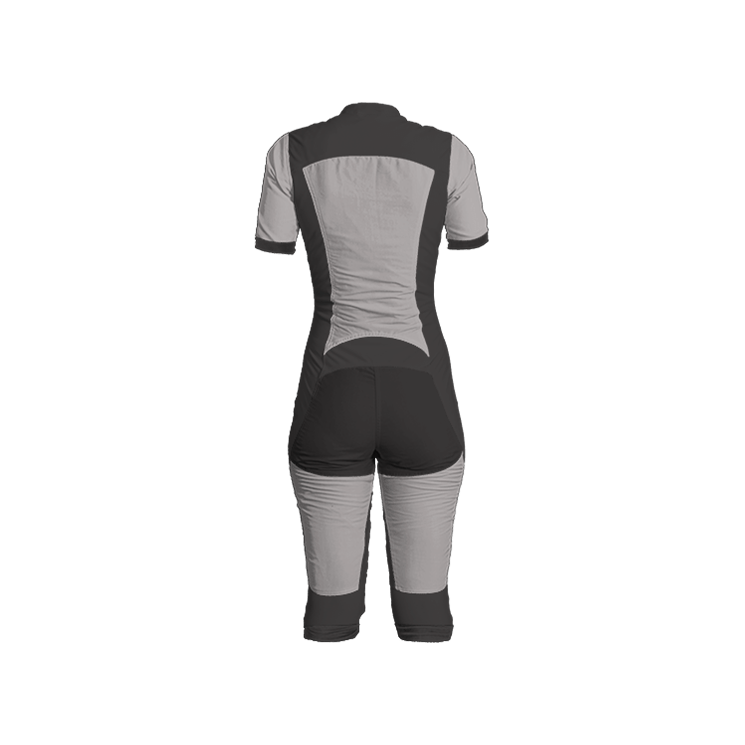 Freefly CF Short Female [L] Black/Grey