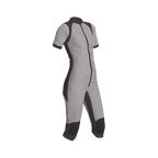 Freefly CF Short Female [L] Black/Grey