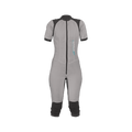 Freefly CF Short Female [L] Black/Grey