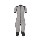 Freefly CF Short Female [L] Black/Grey