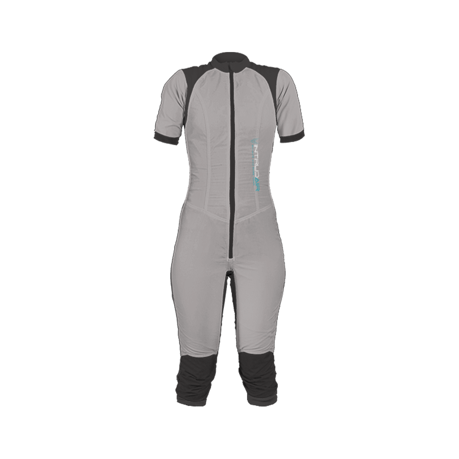 Freefly CF Short Female [L] Black/Grey