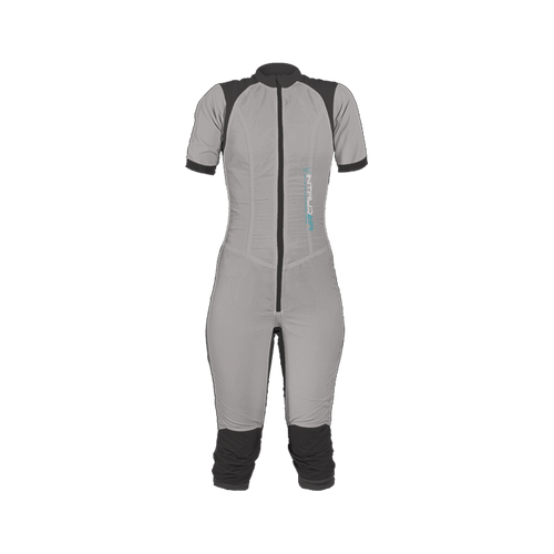 Freefly CF Short Female [L] Black/Grey
