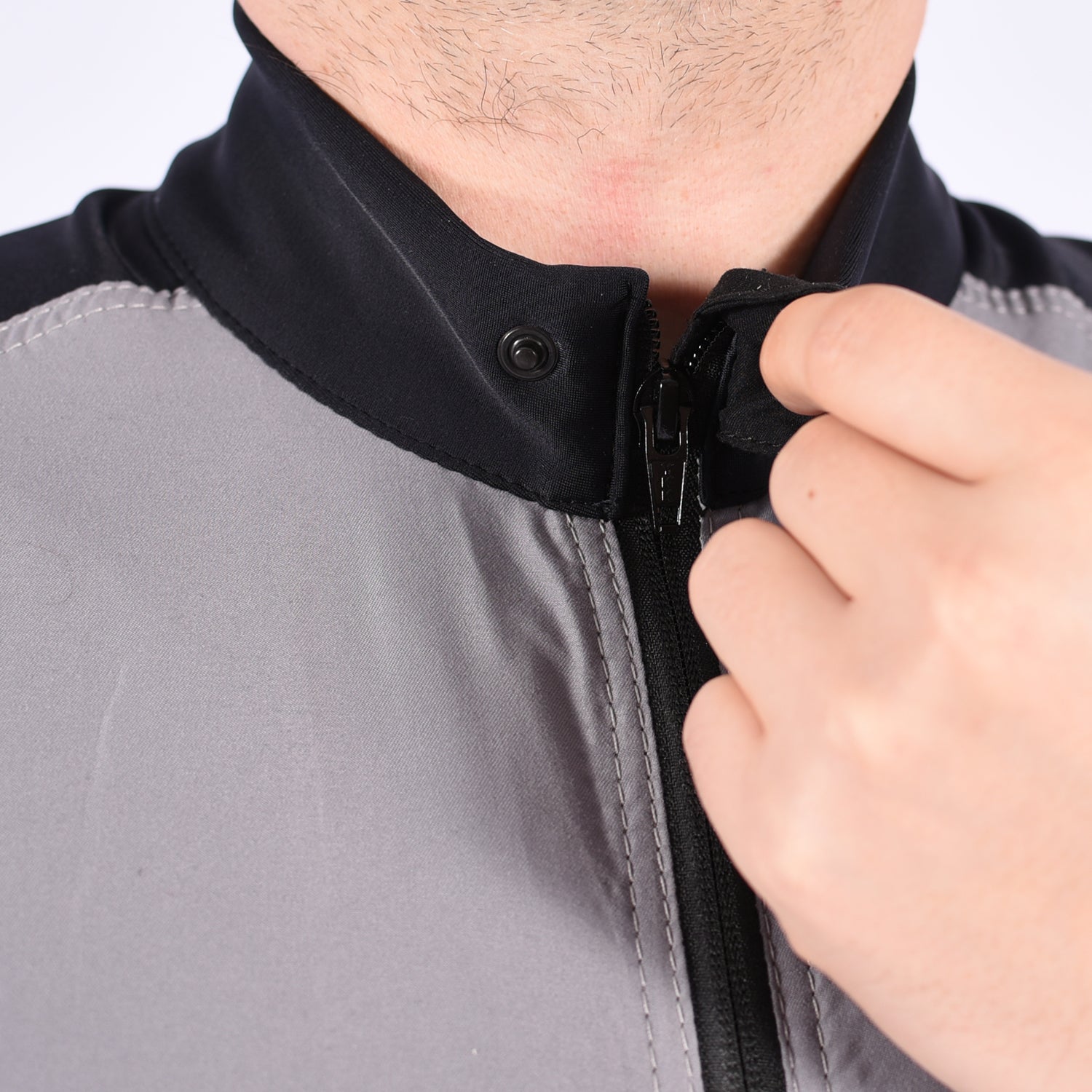 Freefly CF Short Female [L] Orange/Kawaii Print