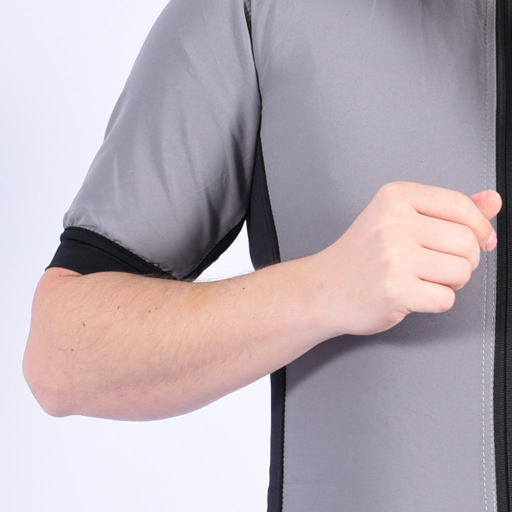 Freefly CF Short [L] Black/Shadow Scale Print