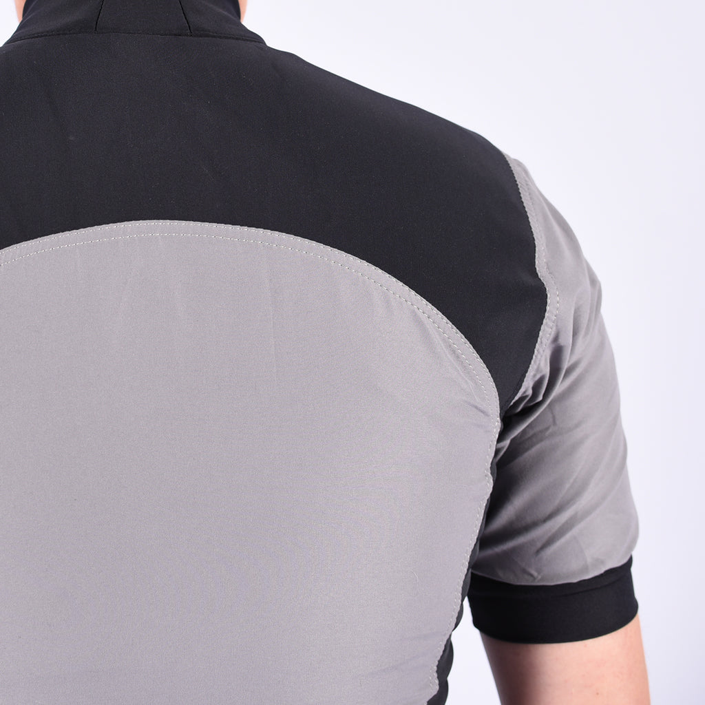 Freefly CF Short Female [L] Black/Grey