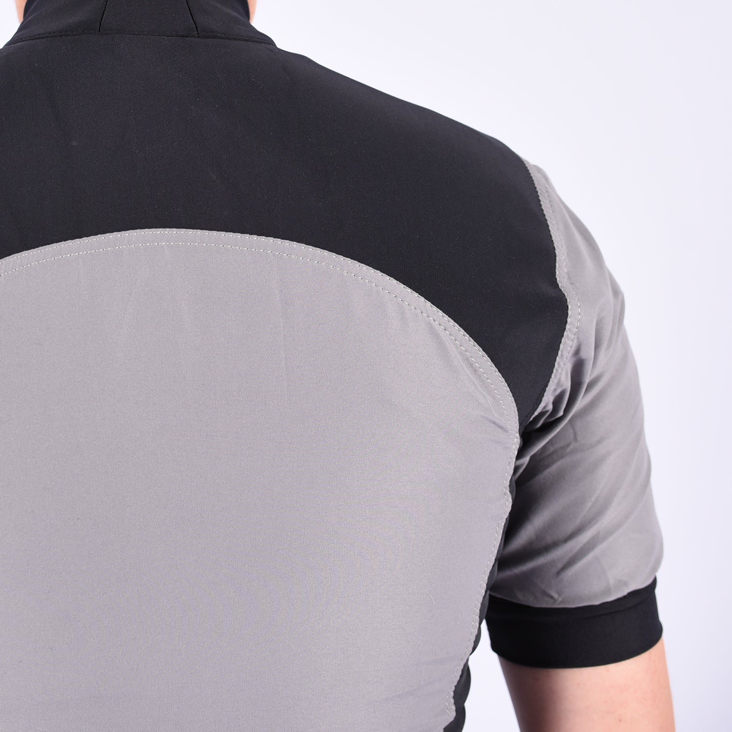 Freefly CF Short [M] Blue Rain