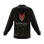 Intrudair® Jersey Davinci  [Pre-Order]