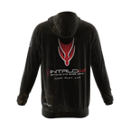 Intrudair® [Pre-Order] Davinci Printed Hoodie