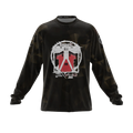 Intrudair® Jersey Davinci  [Pre-Order]