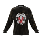 Intrudair® Jersey Davinci  [Pre-Order]