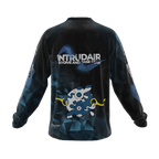 Intrudair® Jersey "Doggy"  [Pre-Order]