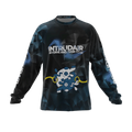 Intrudair® Jersey "Doggy"  [Pre-Order]