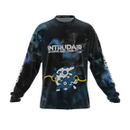 Intrudair® Jersey "Doggy"  [Pre-Order]