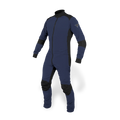 Freefly ES Blue